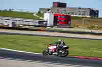 Circuito-de-Navarra;Spain;event-digital-images;motorbikes;no-limits;peter-wileman-photography;trackday;trackday-digital-images